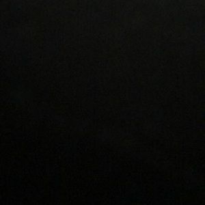 Meet your Posher, Natasha